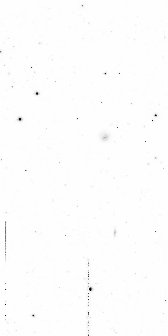 Preview of Sci-JMCFARLAND-OMEGACAM-------OCAM_r_SDSS-ESO_CCD_#86-Regr---Sci-56337.8784483-0ae31665cd7d200d2ea5964fbb2eabbb2262d21d.fits