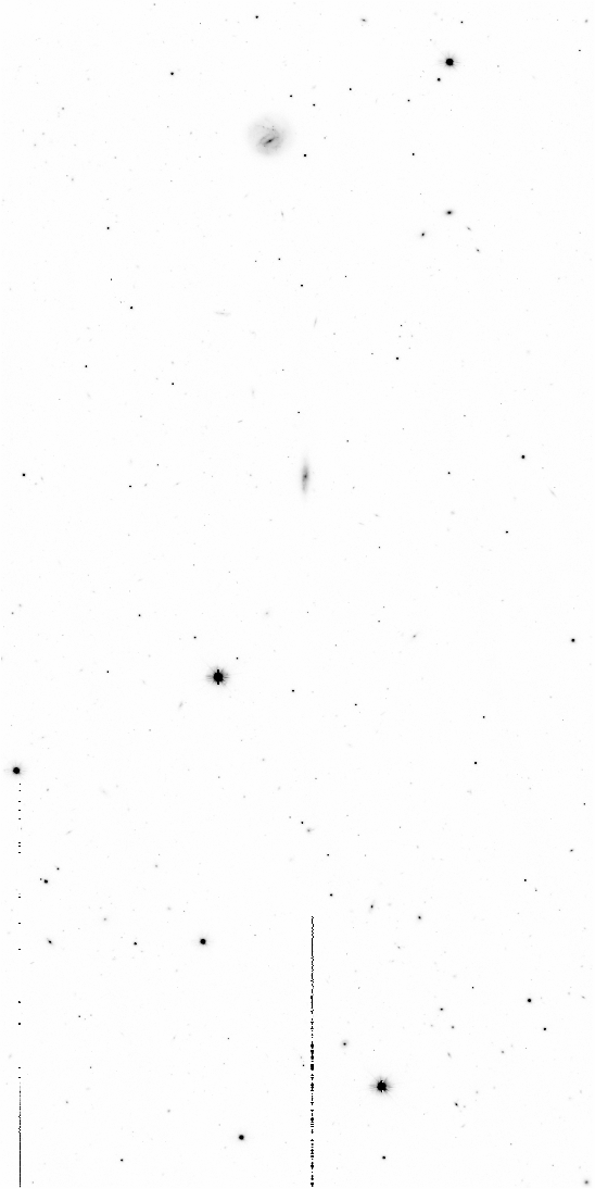 Preview of Sci-JMCFARLAND-OMEGACAM-------OCAM_r_SDSS-ESO_CCD_#86-Regr---Sci-56337.8789492-34675f14aba71c5025382330dcbc5ff5435781e3.fits