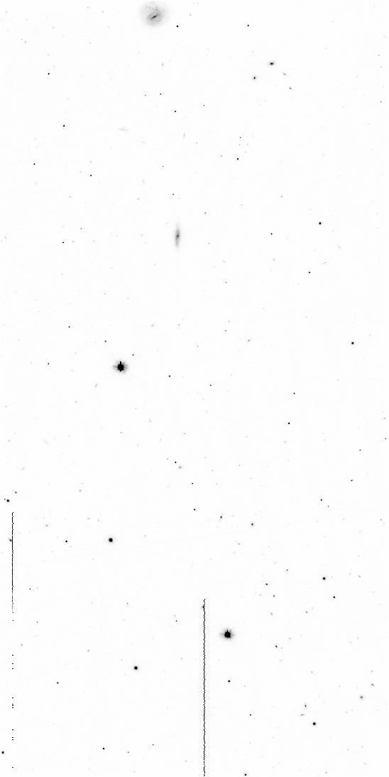 Preview of Sci-JMCFARLAND-OMEGACAM-------OCAM_r_SDSS-ESO_CCD_#86-Regr---Sci-56337.8804640-b98cade877872e19cb2acf1da146b6b8fb175608.fits