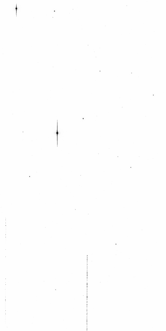 Preview of Sci-JMCFARLAND-OMEGACAM-------OCAM_r_SDSS-ESO_CCD_#86-Regr---Sci-56338.1734956-d758d7d9d9ce04e1da9ce4e3741210fb69f19c01.fits