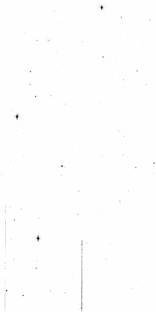 Preview of Sci-JMCFARLAND-OMEGACAM-------OCAM_r_SDSS-ESO_CCD_#86-Regr---Sci-56338.1798239-7d6d81f9c2437b45c925cec840946b8d4860a27c.fits