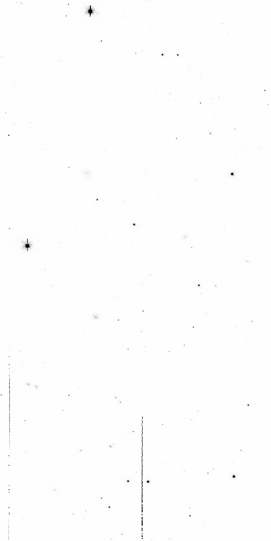 Preview of Sci-JMCFARLAND-OMEGACAM-------OCAM_r_SDSS-ESO_CCD_#86-Regr---Sci-56338.2224044-dfffd236edc2d0e9d7995d219454e499e7d09bed.fits
