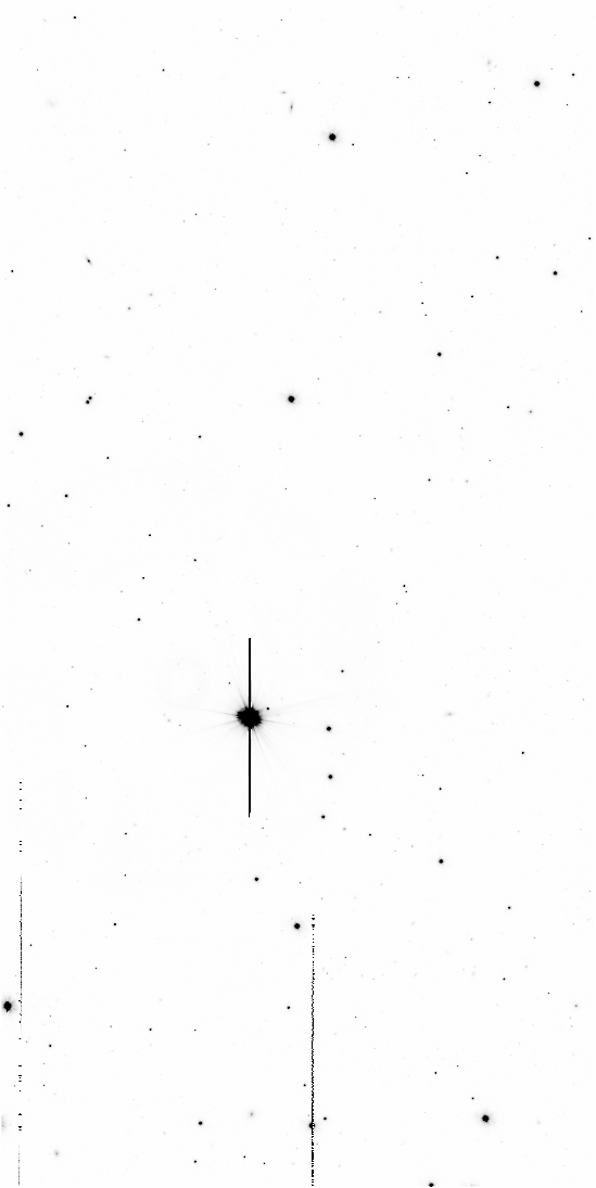 Preview of Sci-JMCFARLAND-OMEGACAM-------OCAM_r_SDSS-ESO_CCD_#86-Regr---Sci-56338.2365431-f035bb6c71c2a46507ce001ed9e2b6bce0ad405d.fits
