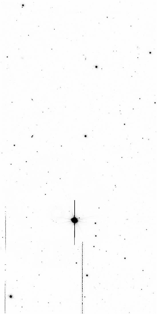 Preview of Sci-JMCFARLAND-OMEGACAM-------OCAM_r_SDSS-ESO_CCD_#86-Regr---Sci-56338.2377465-0e8ccdb873d080335dcd9fcaba82af380c675171.fits