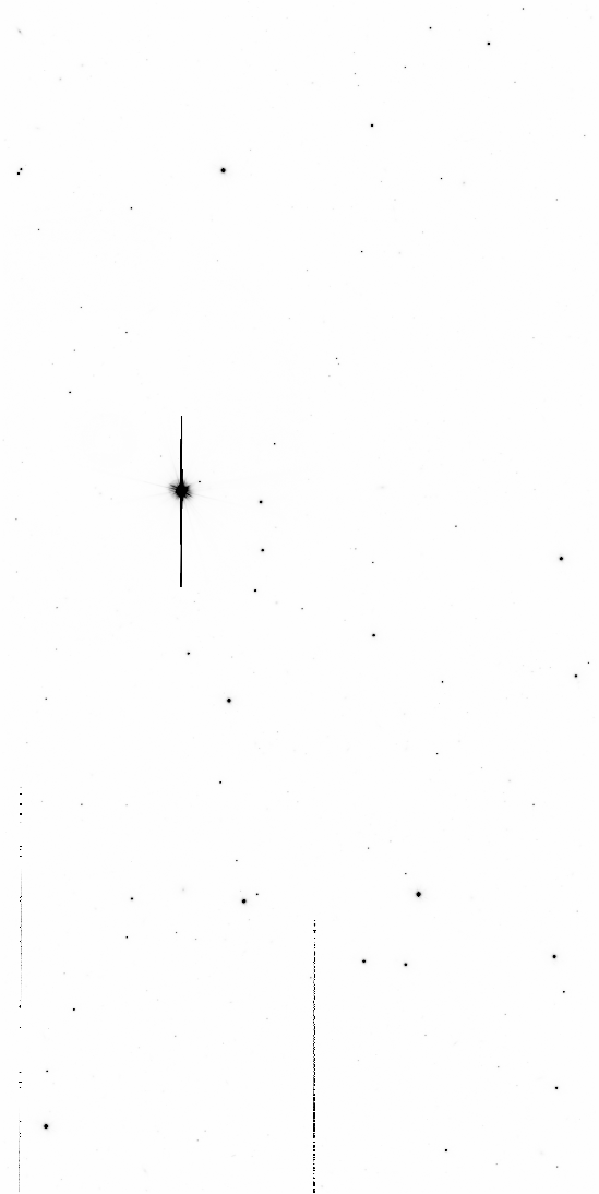 Preview of Sci-JMCFARLAND-OMEGACAM-------OCAM_r_SDSS-ESO_CCD_#86-Regr---Sci-56338.2381125-ba936abc082d5c517883ee2f4a71822af4a00e63.fits