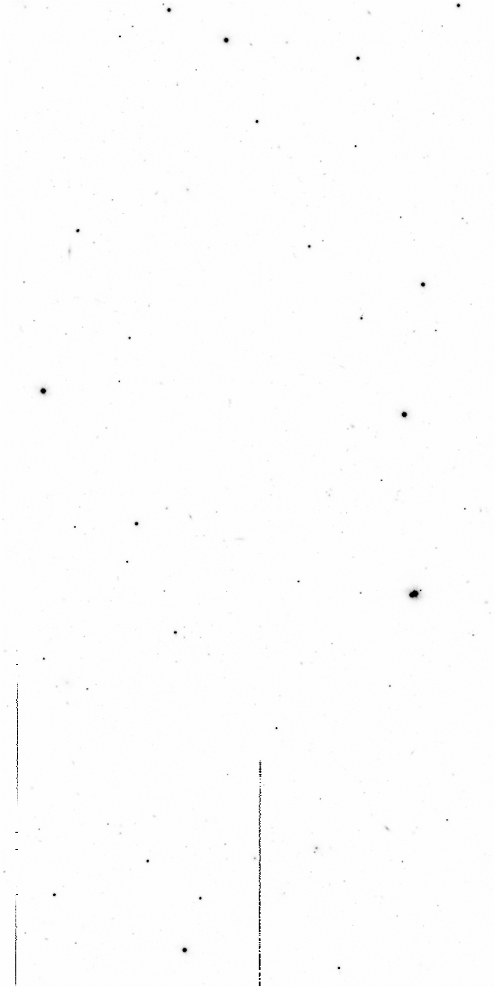 Preview of Sci-JMCFARLAND-OMEGACAM-------OCAM_r_SDSS-ESO_CCD_#86-Regr---Sci-56338.2972467-498cd9026d4a3e0e91785aa30f0721875ee39e88.fits