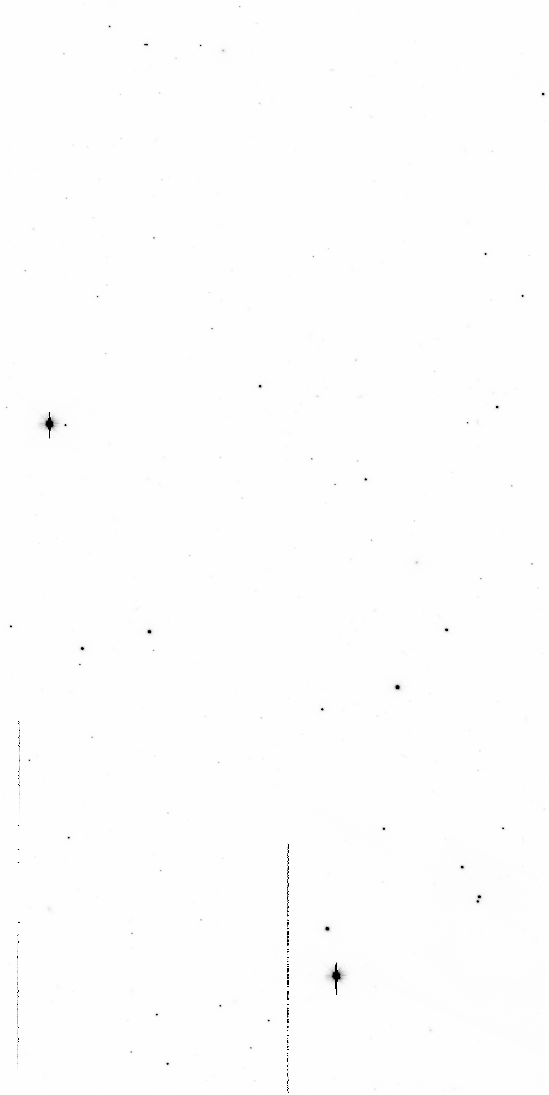 Preview of Sci-JMCFARLAND-OMEGACAM-------OCAM_r_SDSS-ESO_CCD_#86-Regr---Sci-56338.3643595-be0693705edab585f30485a468183632c8342bb2.fits