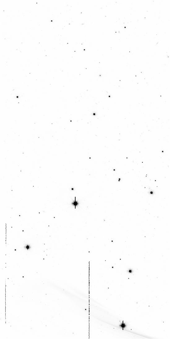 Preview of Sci-JMCFARLAND-OMEGACAM-------OCAM_r_SDSS-ESO_CCD_#86-Regr---Sci-56338.3662620-39bd8a9dde8e55266703a896a65e087c0da55843.fits