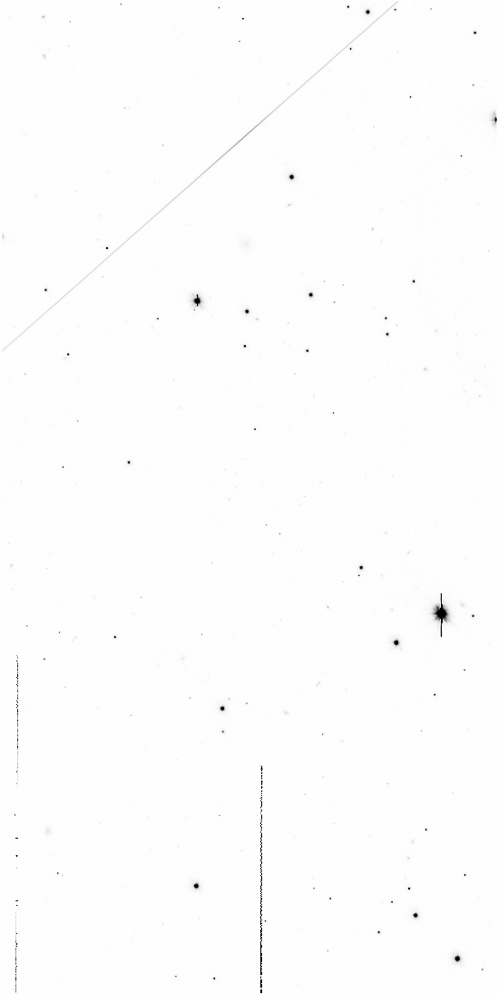 Preview of Sci-JMCFARLAND-OMEGACAM-------OCAM_r_SDSS-ESO_CCD_#86-Regr---Sci-56338.5802647-3be028e6c6a6a40311d3fb28e64942bff339a214.fits