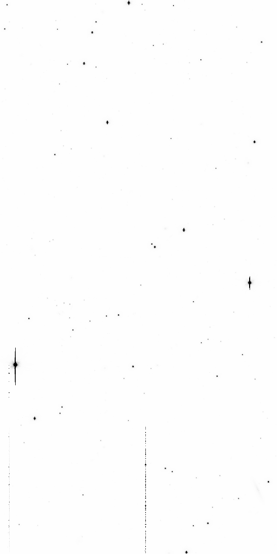 Preview of Sci-JMCFARLAND-OMEGACAM-------OCAM_r_SDSS-ESO_CCD_#86-Regr---Sci-56376.7590393-1fb6fd49a16b3a41da7085f3e0ec568d4b5f3a67.fits