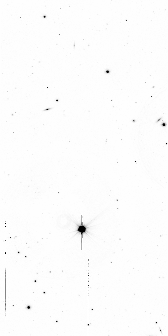Preview of Sci-JMCFARLAND-OMEGACAM-------OCAM_r_SDSS-ESO_CCD_#86-Regr---Sci-56377.1419021-ea6596c4c665429607ee4f18b615292c58a27a93.fits