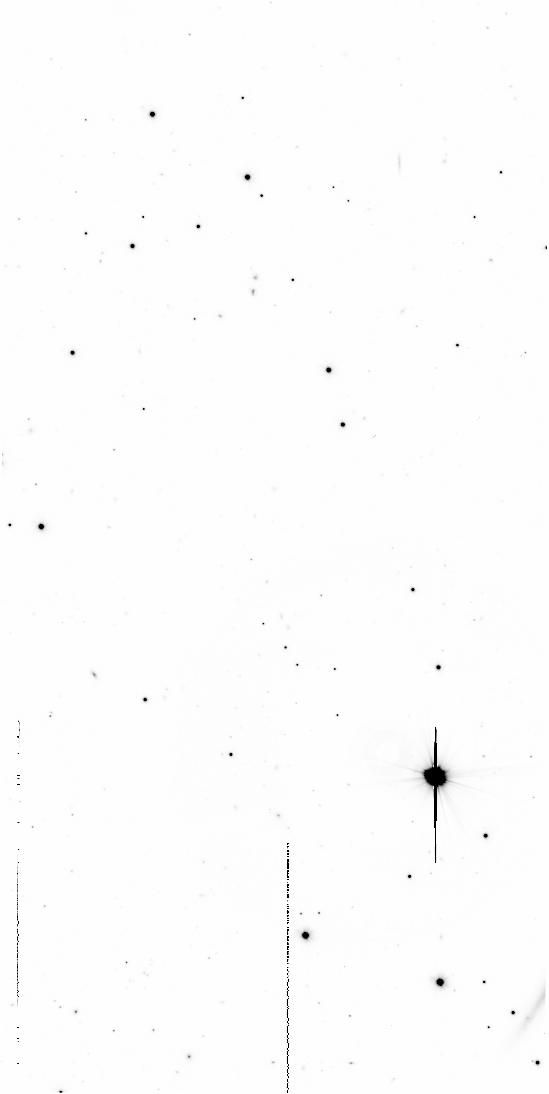 Preview of Sci-JMCFARLAND-OMEGACAM-------OCAM_r_SDSS-ESO_CCD_#86-Regr---Sci-56385.0307435-27c3517b1b757e9ffc3fbb08b7c5abaec4067ba2.fits