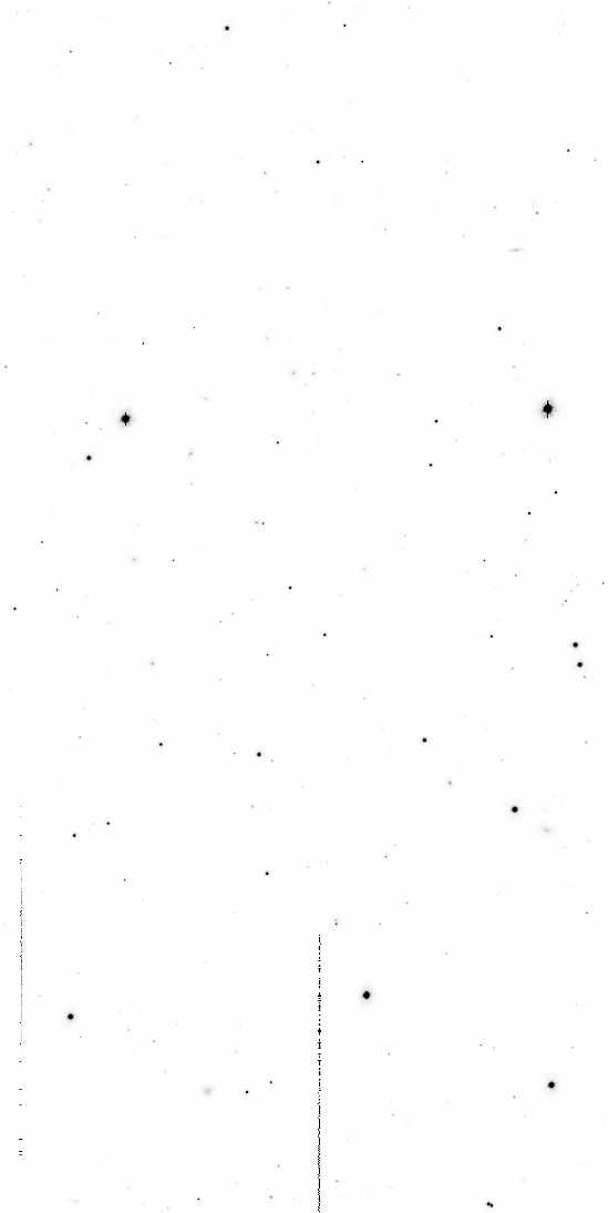 Preview of Sci-JMCFARLAND-OMEGACAM-------OCAM_r_SDSS-ESO_CCD_#86-Regr---Sci-56441.6912953-aec903917163486b3b9282cda08a2f85b538793c.fits