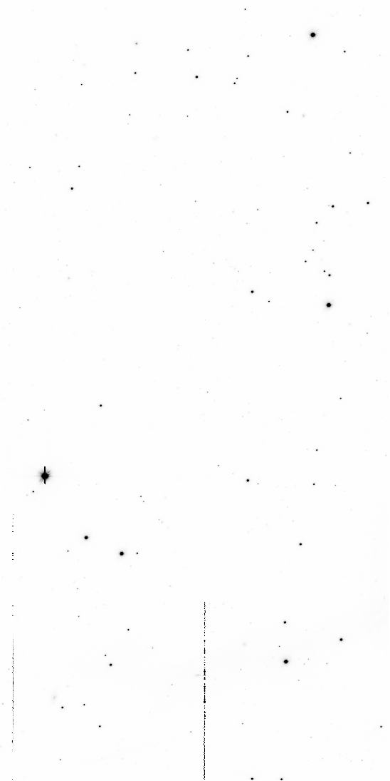 Preview of Sci-JMCFARLAND-OMEGACAM-------OCAM_r_SDSS-ESO_CCD_#86-Regr---Sci-56559.8671706-9998fb0139a6dc0d47d2334aa84d2944dc3370f4.fits