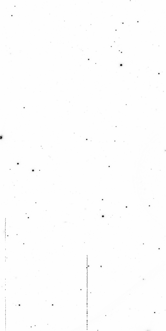 Preview of Sci-JMCFARLAND-OMEGACAM-------OCAM_r_SDSS-ESO_CCD_#86-Regr---Sci-56559.8680255-65b4b71cb8510e6e7b64742d8fc7c03e2437f144.fits