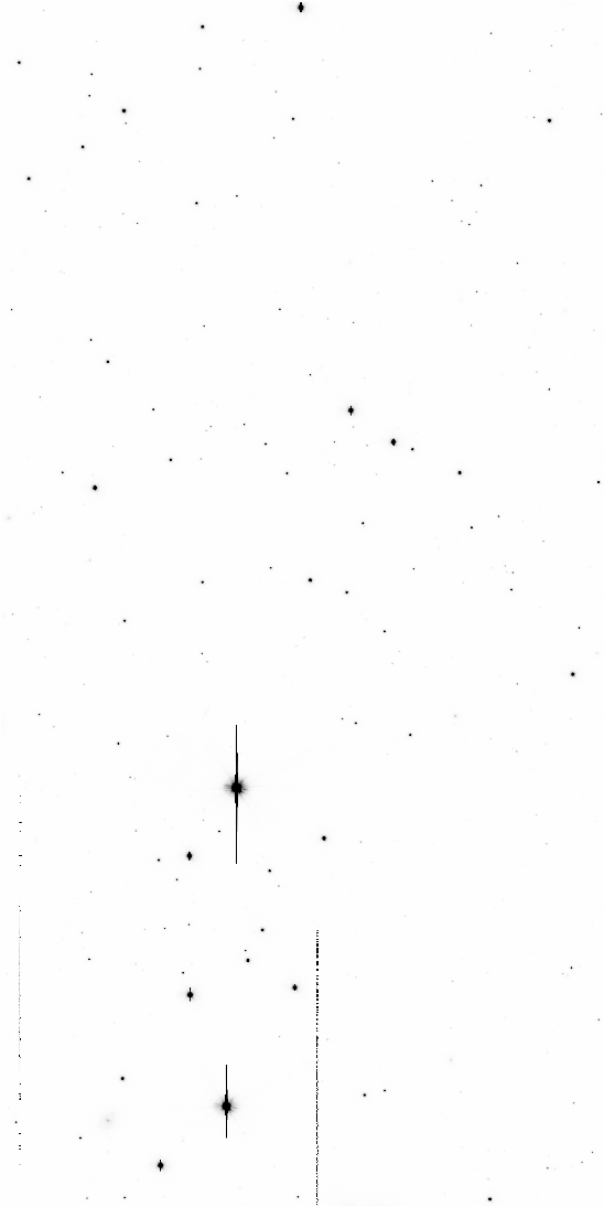 Preview of Sci-JMCFARLAND-OMEGACAM-------OCAM_r_SDSS-ESO_CCD_#86-Regr---Sci-56563.7386756-93ea5305f36d2e106d70f2c89e3a4995701b2882.fits