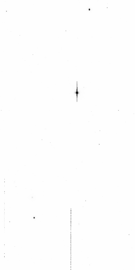 Preview of Sci-JMCFARLAND-OMEGACAM-------OCAM_r_SDSS-ESO_CCD_#86-Regr---Sci-56569.6040097-726928c520e4edba06a4836a220b1c09d91ab39f.fits
