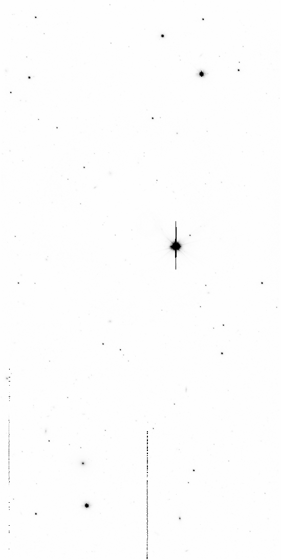 Preview of Sci-JMCFARLAND-OMEGACAM-------OCAM_r_SDSS-ESO_CCD_#86-Regr---Sci-56569.6056559-43d4ded7f470152c27e986a95a061a3b5f2668ac.fits