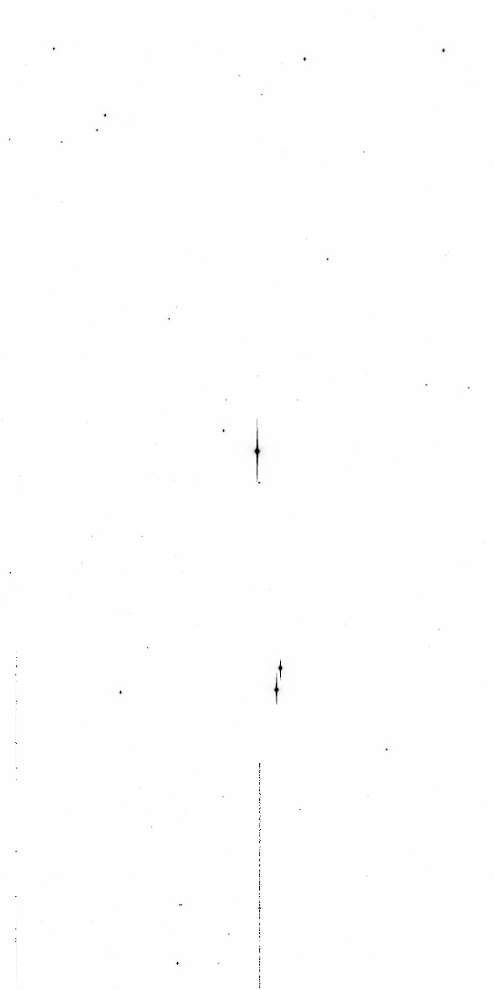 Preview of Sci-JMCFARLAND-OMEGACAM-------OCAM_r_SDSS-ESO_CCD_#86-Regr---Sci-56569.6524600-254545943461a17ab576968e12fda5cf31259569.fits