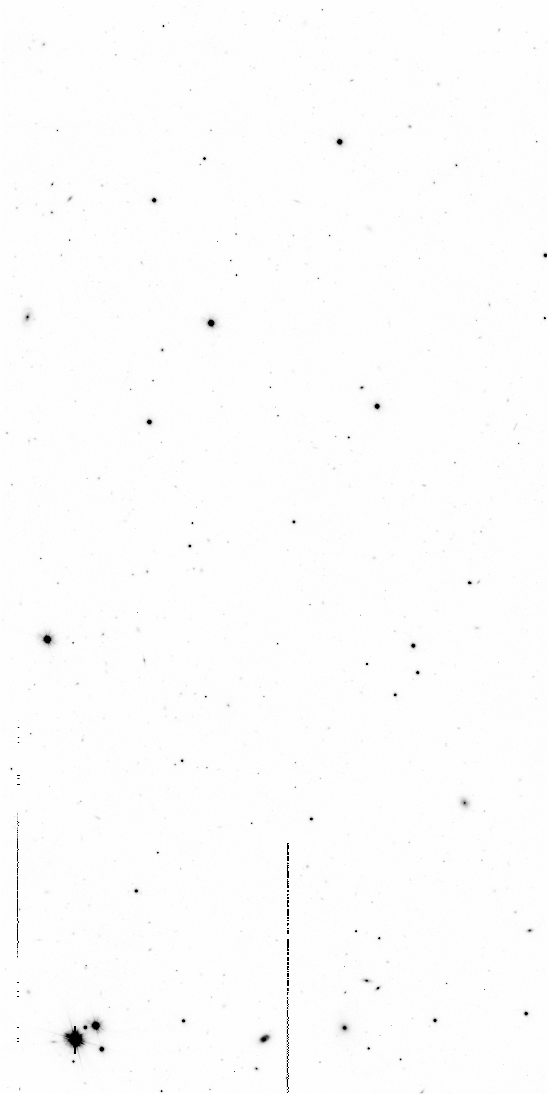 Preview of Sci-JMCFARLAND-OMEGACAM-------OCAM_r_SDSS-ESO_CCD_#86-Regr---Sci-56569.7252860-1497f0117dd5d9b79b08634e84c6fd121b5b6dbc.fits