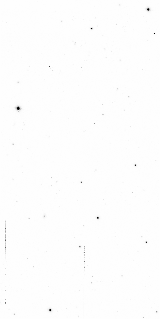 Preview of Sci-JMCFARLAND-OMEGACAM-------OCAM_r_SDSS-ESO_CCD_#86-Regr---Sci-56569.7261332-ee7ecdd334796c6cbcac9df388205fba5e638954.fits