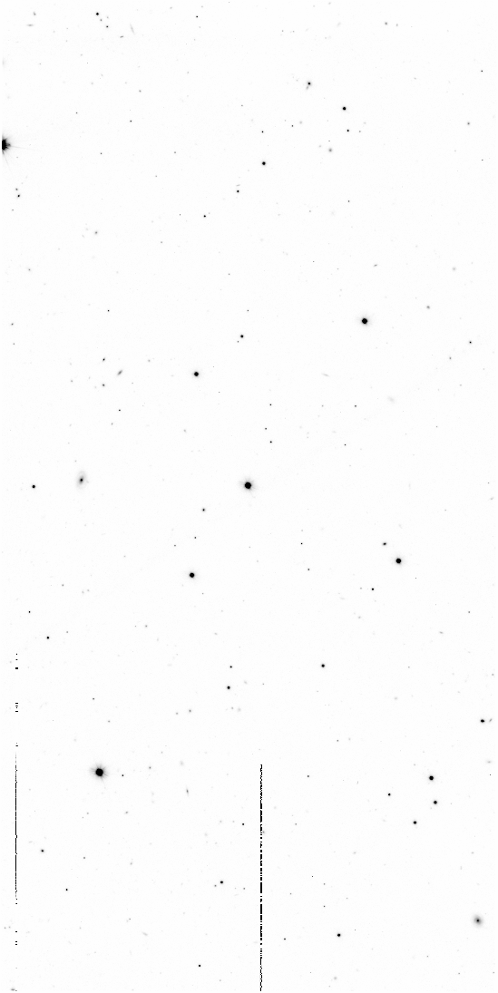 Preview of Sci-JMCFARLAND-OMEGACAM-------OCAM_r_SDSS-ESO_CCD_#86-Regr---Sci-56569.7265469-897b1758d3915a967f06ae2576be03487d19abad.fits