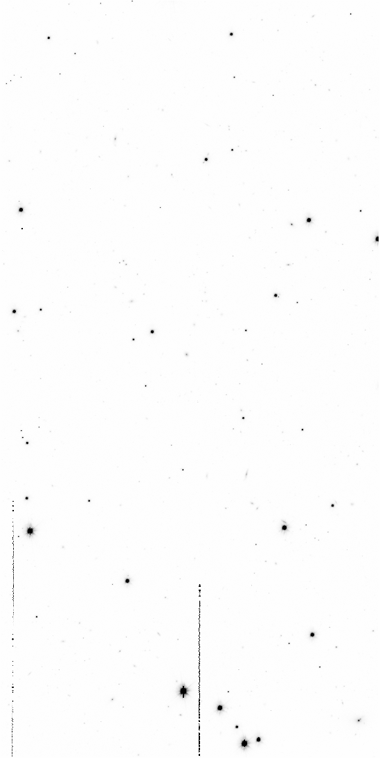 Preview of Sci-JMCFARLAND-OMEGACAM-------OCAM_r_SDSS-ESO_CCD_#86-Regr---Sci-56569.7780095-0317d776871d6285f5165a7d758f8d485f07f36b.fits