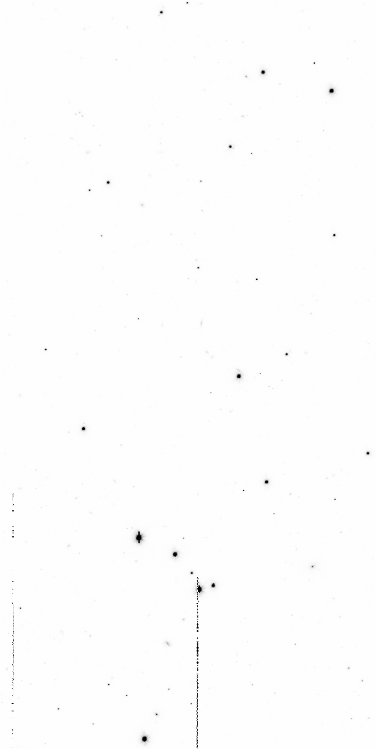 Preview of Sci-JMCFARLAND-OMEGACAM-------OCAM_r_SDSS-ESO_CCD_#86-Regr---Sci-56569.7789951-718dfc94c2adde7f0379e8450d4e8871f71e81d9.fits
