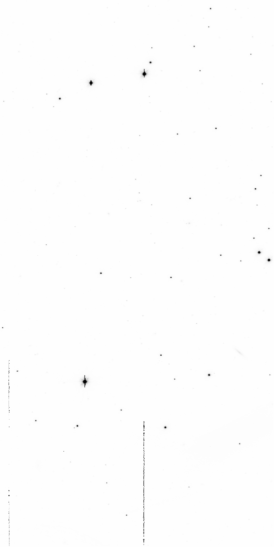Preview of Sci-JMCFARLAND-OMEGACAM-------OCAM_r_SDSS-ESO_CCD_#86-Regr---Sci-56569.9070240-3dc821af9bdf12cfd6cbecd41621028f23b8bb8d.fits