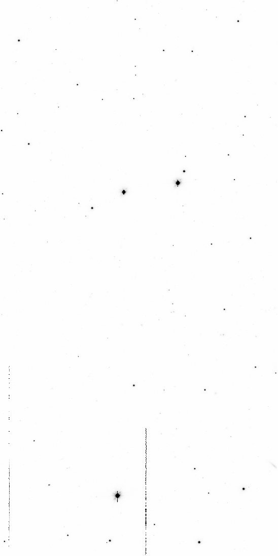 Preview of Sci-JMCFARLAND-OMEGACAM-------OCAM_r_SDSS-ESO_CCD_#86-Regr---Sci-56569.9077439-14165e8df1741b98464df7bfe9fe47bdd650938e.fits