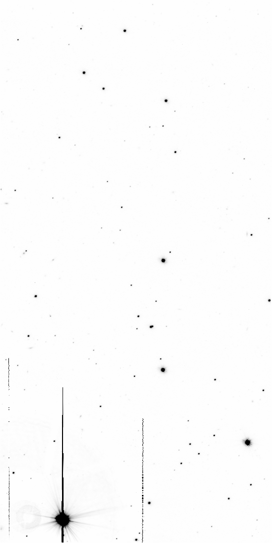 Preview of Sci-JMCFARLAND-OMEGACAM-------OCAM_r_SDSS-ESO_CCD_#86-Regr---Sci-56569.9954928-7dddd6efbf43e4da28c7cbccd7e1034495554d68.fits