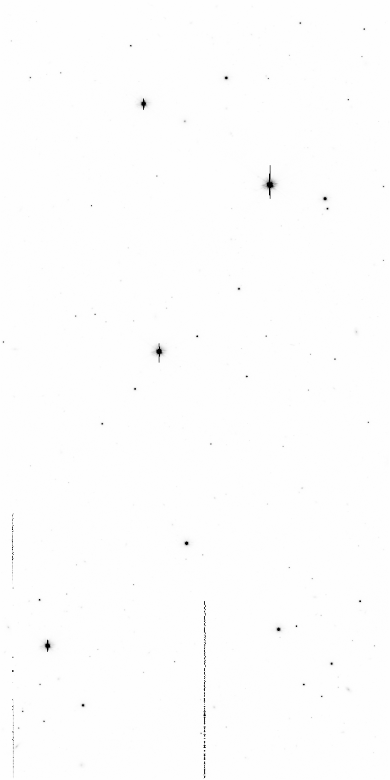 Preview of Sci-JMCFARLAND-OMEGACAM-------OCAM_r_SDSS-ESO_CCD_#86-Regr---Sci-56570.0725195-366fe028e1353074fac7066e0704590cfa183c04.fits