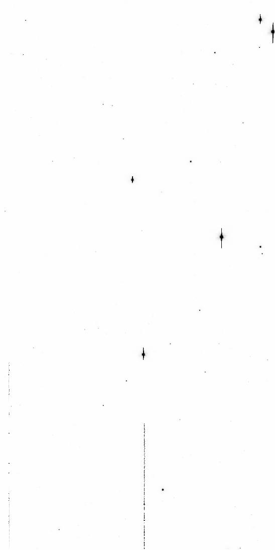 Preview of Sci-JMCFARLAND-OMEGACAM-------OCAM_r_SDSS-ESO_CCD_#86-Regr---Sci-56570.0741195-06f9fef02133adaf796ebd6c99472858e64d443f.fits
