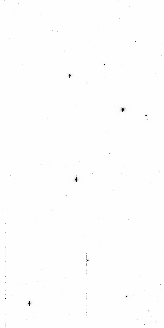 Preview of Sci-JMCFARLAND-OMEGACAM-------OCAM_r_SDSS-ESO_CCD_#86-Regr---Sci-56570.0747453-55dc72438049b495fa76504e2dbefb46d903bdd4.fits