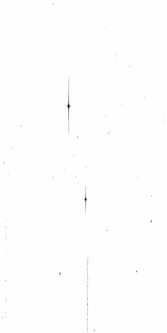 Preview of Sci-JMCFARLAND-OMEGACAM-------OCAM_r_SDSS-ESO_CCD_#86-Regr---Sci-56570.3524124-a0396bb9ce116fda248af66ca1b31a03cc5a0707.fits