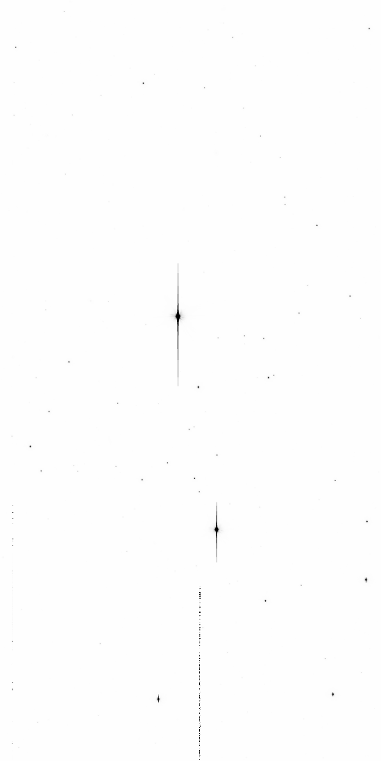 Preview of Sci-JMCFARLAND-OMEGACAM-------OCAM_r_SDSS-ESO_CCD_#86-Regr---Sci-56570.3530576-ffce22869126ffa31063b5a93b9f0f20d841099a.fits