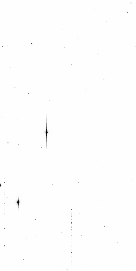 Preview of Sci-JMCFARLAND-OMEGACAM-------OCAM_r_SDSS-ESO_CCD_#86-Regr---Sci-56570.4796812-d02089bd3d6e361a5e8ecf873d25368d7cb31a9c.fits