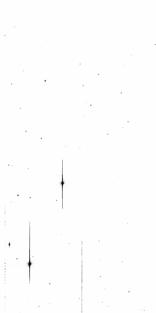 Preview of Sci-JMCFARLAND-OMEGACAM-------OCAM_r_SDSS-ESO_CCD_#86-Regr---Sci-56570.4809287-6f59601bf052d18cec71b8c432f5730382a07bce.fits