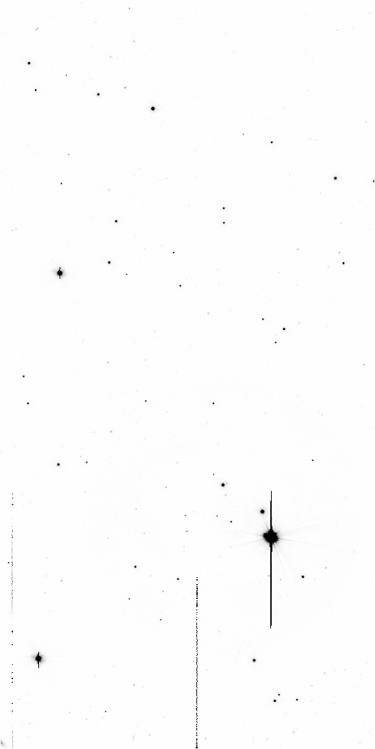 Preview of Sci-JMCFARLAND-OMEGACAM-------OCAM_r_SDSS-ESO_CCD_#86-Regr---Sci-56570.5066958-3129fa4124f94c4fa93237ae41bb8dece9af7037.fits