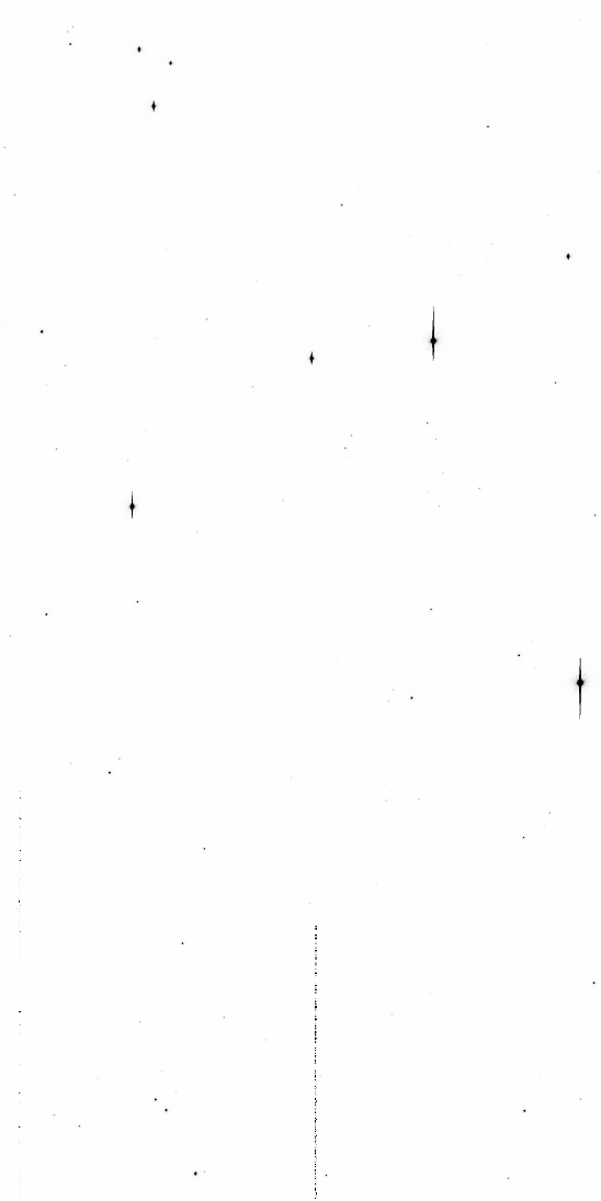 Preview of Sci-JMCFARLAND-OMEGACAM-------OCAM_r_SDSS-ESO_CCD_#86-Regr---Sci-56570.8581601-14153bb680d62176e607d21db492145feaa38f5e.fits