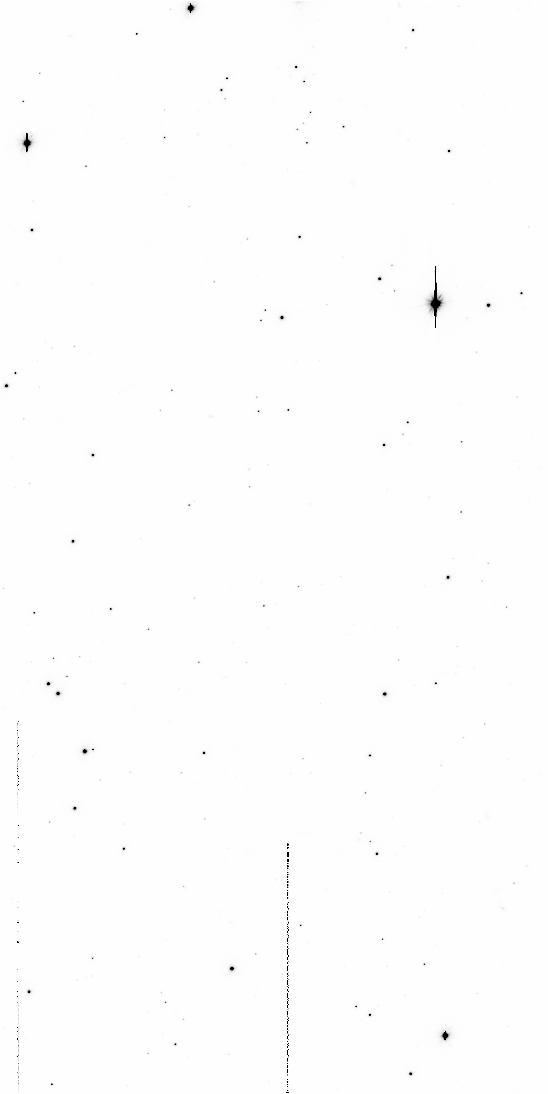 Preview of Sci-JMCFARLAND-OMEGACAM-------OCAM_r_SDSS-ESO_CCD_#86-Regr---Sci-56570.8591523-6d990471d820977e03bdebd312b4861fa72dcc44.fits