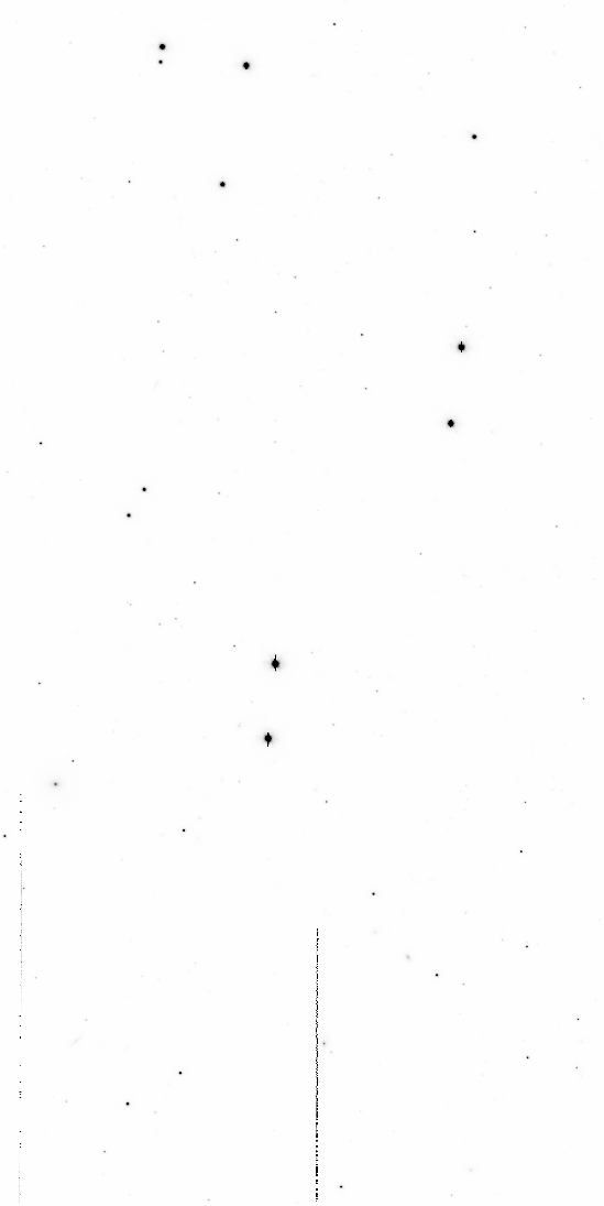 Preview of Sci-JMCFARLAND-OMEGACAM-------OCAM_r_SDSS-ESO_CCD_#86-Regr---Sci-56571.2402466-e3451f338ed2b62a6f608df4226c519016b75d2a.fits