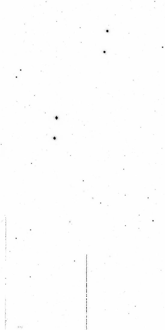 Preview of Sci-JMCFARLAND-OMEGACAM-------OCAM_r_SDSS-ESO_CCD_#86-Regr---Sci-56571.2409401-889076dc146b01f208c9c05878c0e17b850a0bfd.fits
