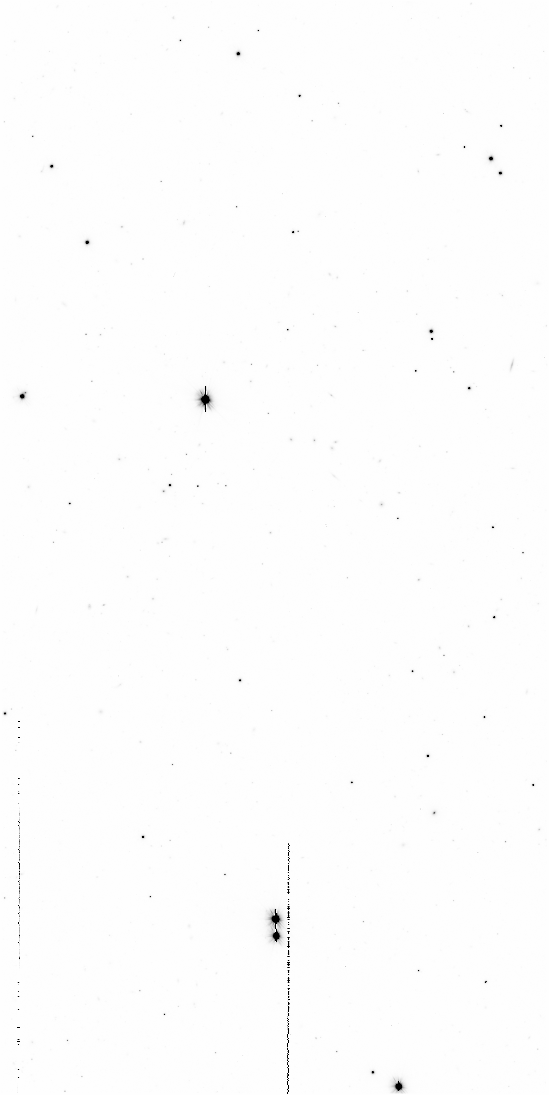 Preview of Sci-JMCFARLAND-OMEGACAM-------OCAM_r_SDSS-ESO_CCD_#86-Regr---Sci-56571.5793648-4c999ff27d5914394a990bf1aaaf5a816101268b.fits