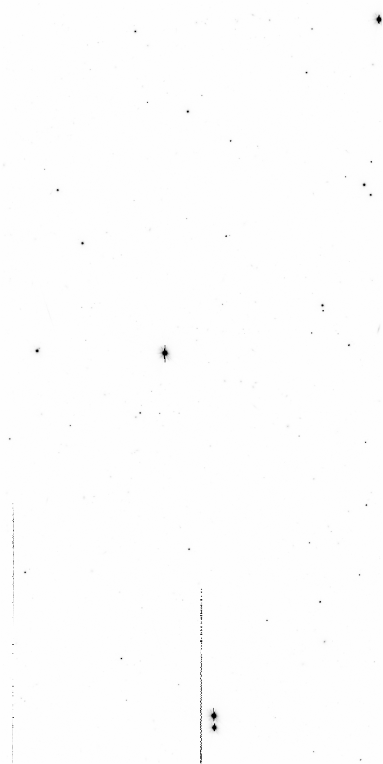 Preview of Sci-JMCFARLAND-OMEGACAM-------OCAM_r_SDSS-ESO_CCD_#86-Regr---Sci-56571.5796136-13892fed343ffe1833cb4fd8e934e4111ed11fd0.fits