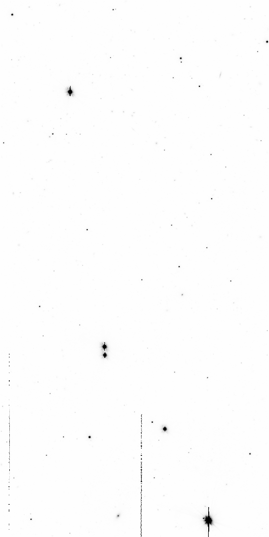 Preview of Sci-JMCFARLAND-OMEGACAM-------OCAM_r_SDSS-ESO_CCD_#86-Regr---Sci-56571.5798470-3525ca7720b65d753afc680c7e3d7bcbf5af9d84.fits