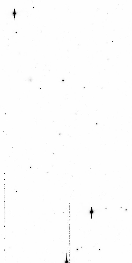 Preview of Sci-JMCFARLAND-OMEGACAM-------OCAM_r_SDSS-ESO_CCD_#86-Regr---Sci-56571.5817295-1ec5a16bd37050fc077beaeddf765d939057540a.fits