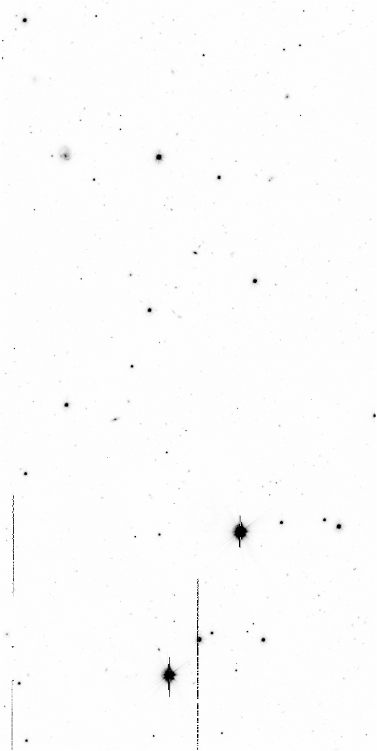 Preview of Sci-JMCFARLAND-OMEGACAM-------OCAM_r_SDSS-ESO_CCD_#86-Regr---Sci-56571.5830507-6ae537e1c6ee687cceb1f945ce340c8396c329dc.fits