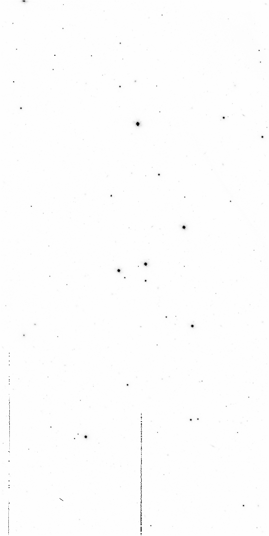Preview of Sci-JMCFARLAND-OMEGACAM-------OCAM_r_SDSS-ESO_CCD_#86-Regr---Sci-56573.3557021-8681dbd809aa679946fd67eecb456c5bc8f23707.fits
