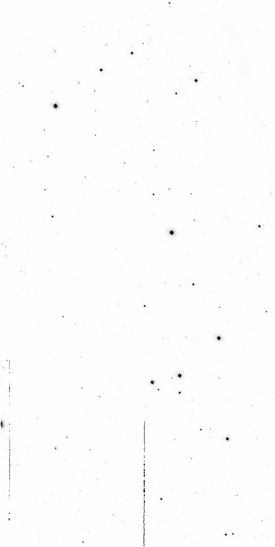 Preview of Sci-JMCFARLAND-OMEGACAM-------OCAM_r_SDSS-ESO_CCD_#86-Regr---Sci-56573.3562858-4329a224de02b4467fd1085c24dde9fdea279a5b.fits